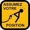 Avatar de l’utilisateur